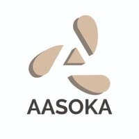 Aasoka ERP – MBD Group