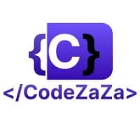 CodeZaZa