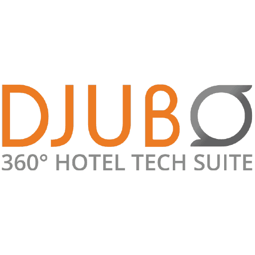 The Dujbo