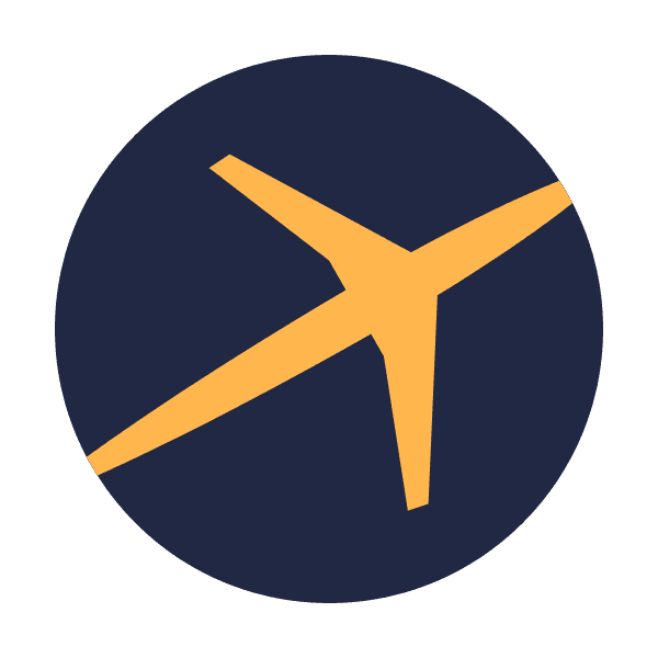 Expedia Explore